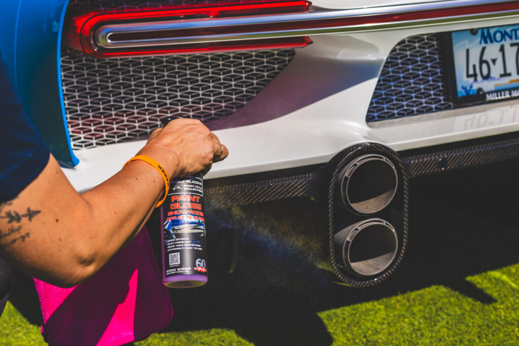 p-and-s-paint-gloss-monterey-car-week-2024 (10 of 29)
