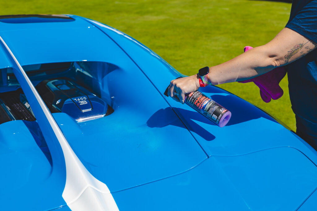 p-and-s-paint-gloss-monterey-car-week-2024 (19 of 29)
